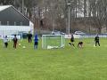 corona-training2