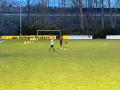 corona-training4