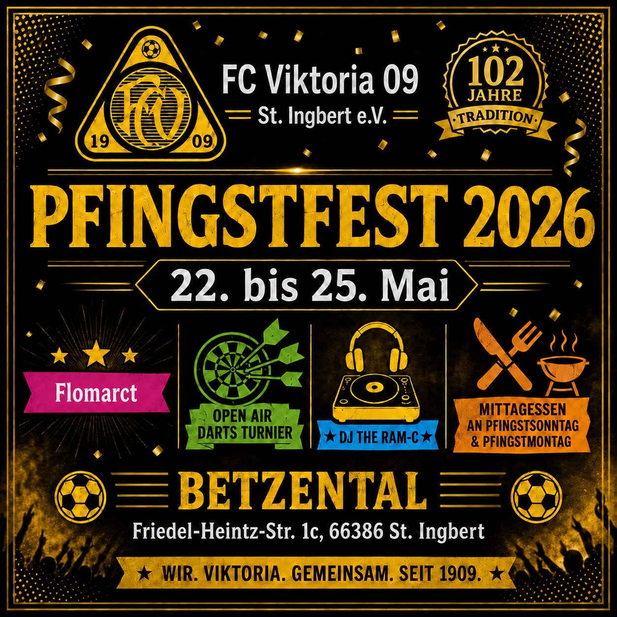 Ankündigung_final