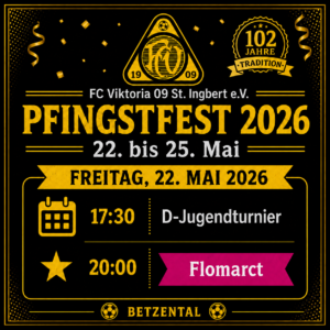 Freitag_final