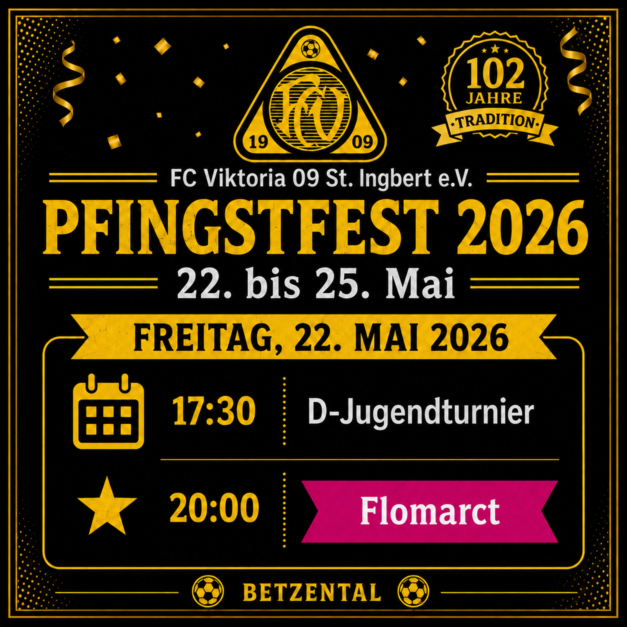 Freitag_final