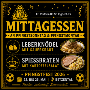Mittagessen_final