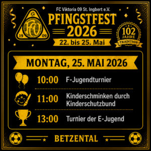 Montag_final