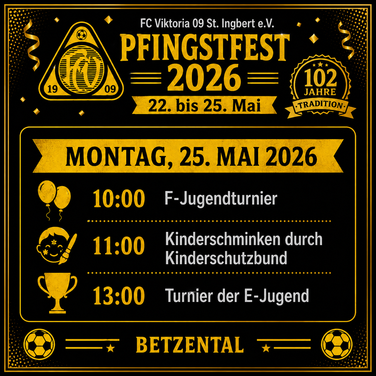 Montag_final