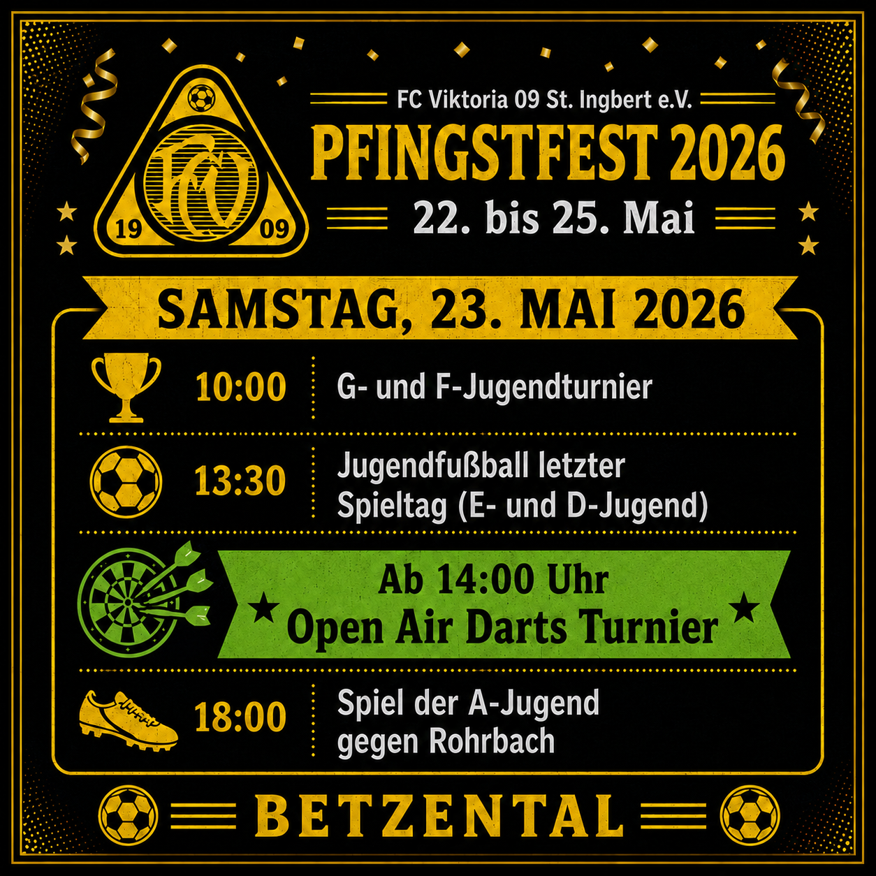 Samstag_final