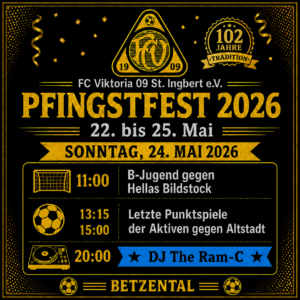 Sonntag_final