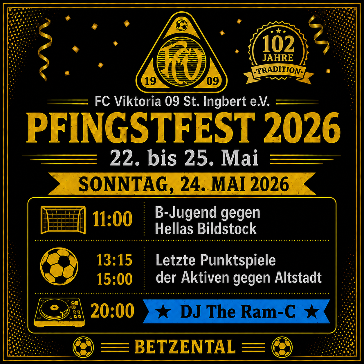 Sonntag_final